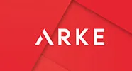 Our Top Partner - 乐鱼官网