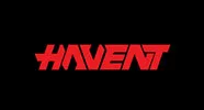 Our Top Partner - 乐鱼官网