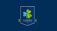 Our Top Partner - 乐鱼官网